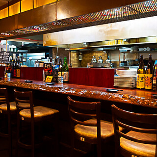 昭和32年創業◆八事駅すぐ近くの歴史あるレトロな店