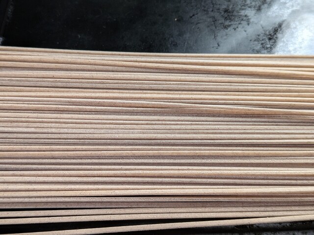 はたけなか製麺 - 白石（麺類）の写真