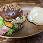 しちがつなのか - 