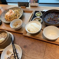 ブリル飯店 - 