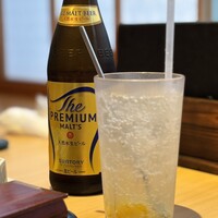 豆富料理と吟醸せいろ蒸し 八かく庵 大阪ステーションシティ店 - 