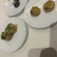 ポンテ デル ピアット - 