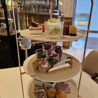tcc GINZA - 