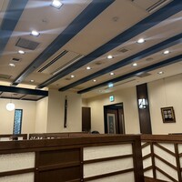 ざくろ TBS店 - 