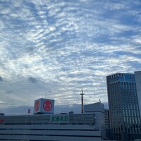 ブリル飯店 - 景色