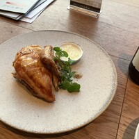 ブリル飯店 - 