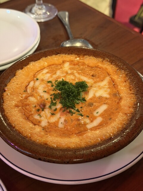 RED PEPPER Ebisu Ten photo 2