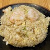 ヤキメシヤ