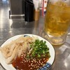 博多串焼き バッテンよかとぉ 天満店