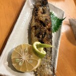 とおいち - 