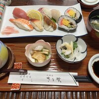 淡路島 さと味 - 