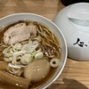 人類みな麺類 Premium