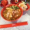 MR.CHICKEN鶏飯店 五反田店