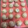 明石名物 玉子焼き 本家きむらや