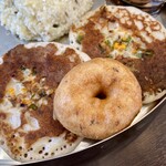 MAK's Dining - 