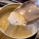 MAK's Dining - 