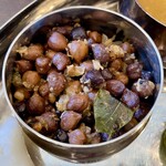 MAK's Dining - 
