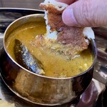 MAK's Dining - 