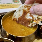 MAK's Dining - 