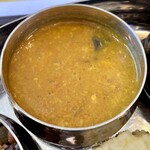 MAK's Dining - 