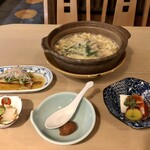 よし梅 - 