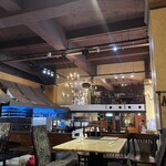 月島スペインクラブ - 