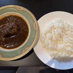 マリーアイランガニー - 