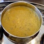 MAK's Dining - 