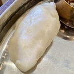 MAK's Dining - 