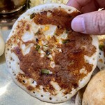 MAK's Dining - 