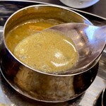 MAK's Dining - 