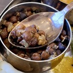 MAK's Dining - 