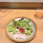 LE PORTIER Par Aux Delices de dodine - 