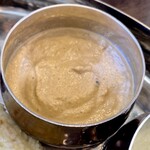 MAK's Dining - 