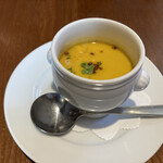 ビストロ ウエシマ - 