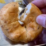 MAK's Dining - 