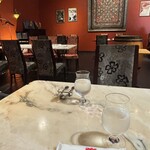 月島スペインクラブ - 