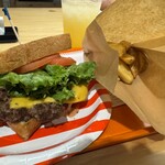 JB's TOKYO エキュート赤羽みなみ店 - 