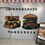 JB's TOKYO エキュート赤羽みなみ店 - 