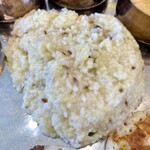 MAK's Dining - 