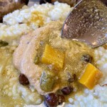 MAK's Dining - 