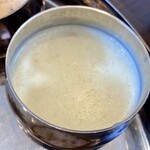 MAK's Dining - 