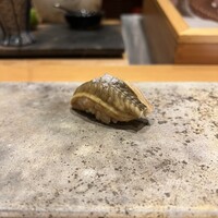 ながり鮨 錬 - 