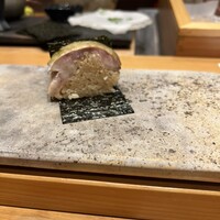 ながり鮨 錬 - 