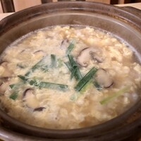よし梅 人形町本店 - 