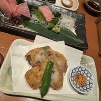 寅八商店 心斎橋店 - 