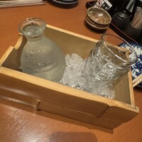 寅八商店 心斎橋店 - 