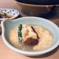 よし梅 人形町本店 - 