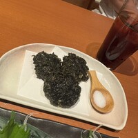 寅八商店 心斎橋店 - 