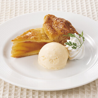 新宿中村屋 オリーブハウス ダイニング_1